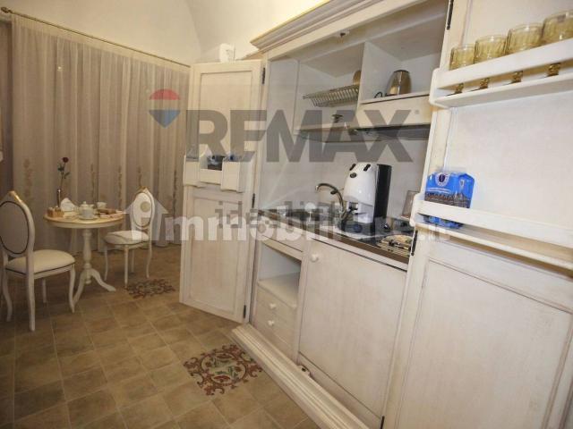 Appartamento in vendita di 110 m² in Via Giuseppe Garibaldi, 188