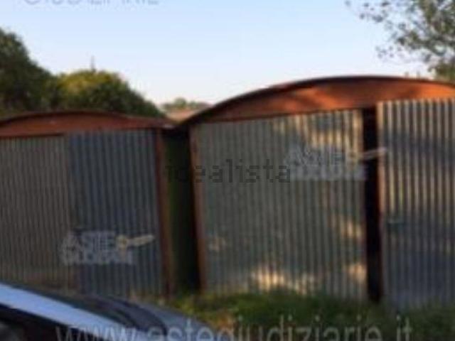 Appartamento in vendita di 110 m² in Via Giuseppe Garibaldi
