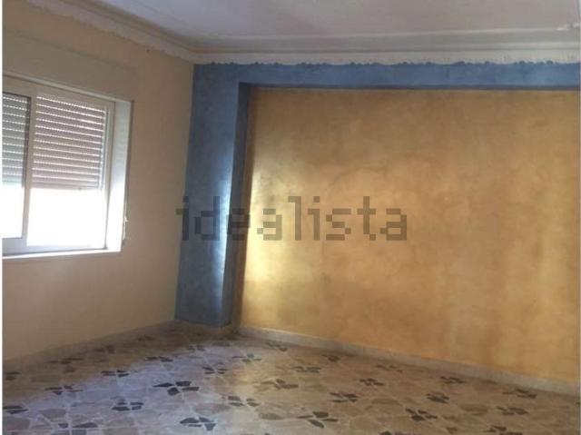 Appartamento in vendita di 110 m² in Via Giuseppe Garibaldi