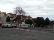 Appartamento in vendita di 110 m² in Via Giuseppe di Vittorio