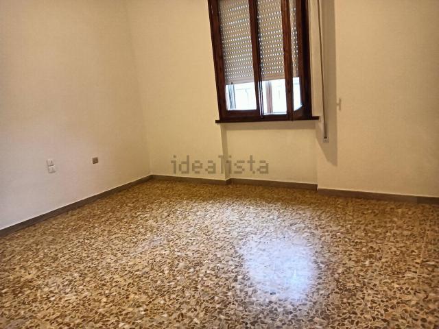 Appartamento in vendita di 110 m² in Via Giuseppe Mazzini
