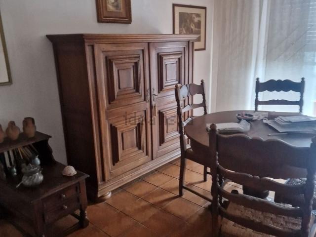 Appartamento in vendita di 110 m² in Via Giuseppe Mazzini