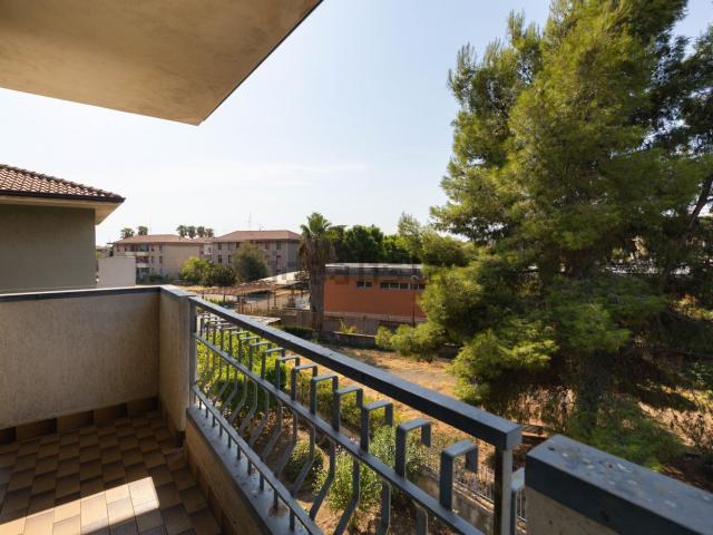 Appartamento in vendita di 110 m² in Via Giuseppe Spina