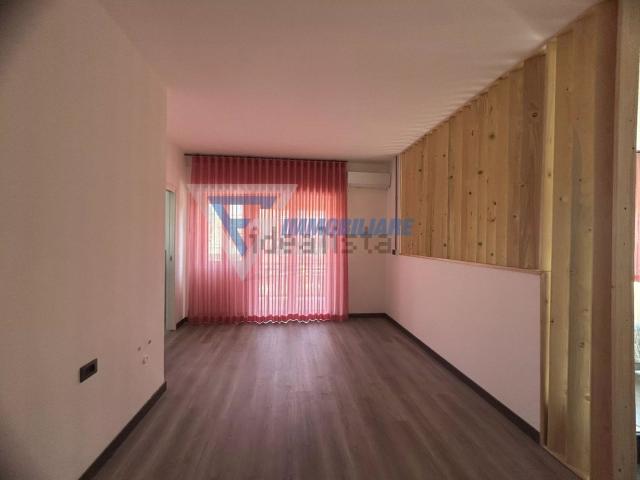 Appartamento in vendita di 110 m² in Via Giuseppe Testaferrata