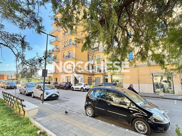 Appartamento in vendita di 110 m² in Via Giuseppe Verdi, 6