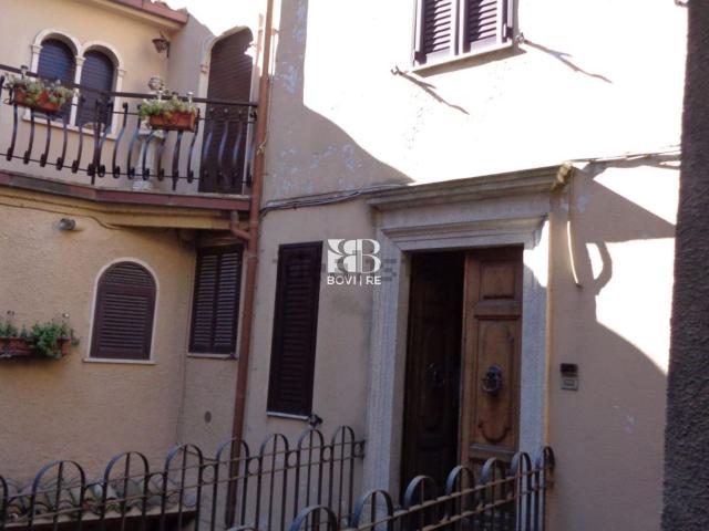 Appartamento in vendita di 110 m² in Via Giuseppe Verdi