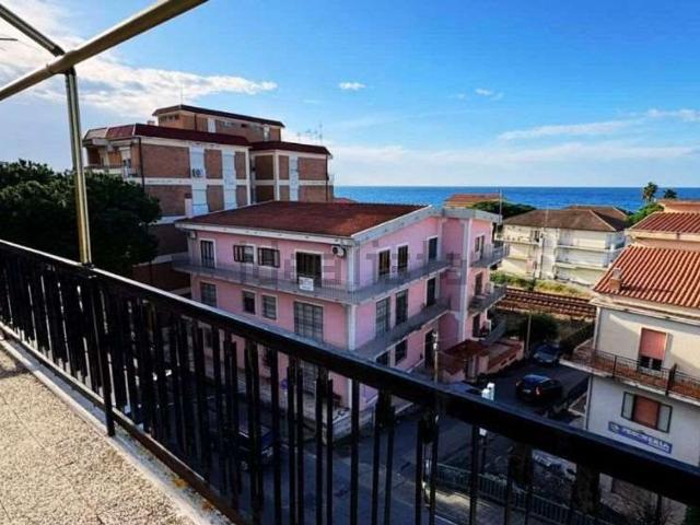 Appartamento in vendita di 110 m² in Via Giustino Fortunato, 88