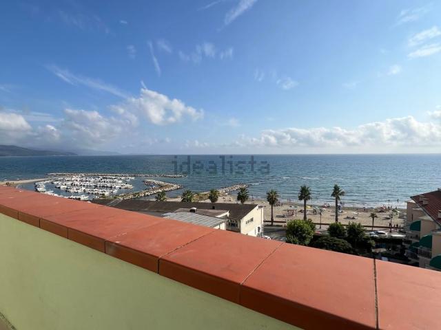 Appartamento in vendita di 110 m² in Via Giacomelli