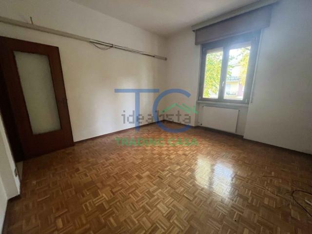 Appartamento in vendita di 110 m² in Via Giacomo Lanza