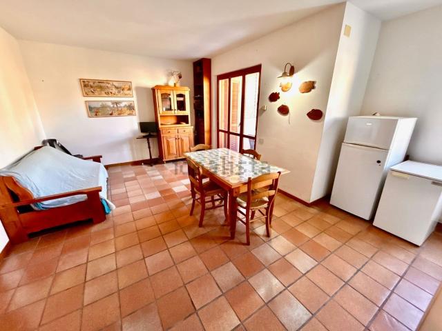 Appartamento in vendita di 110 m² in Via Giacomo Leopardi, 34