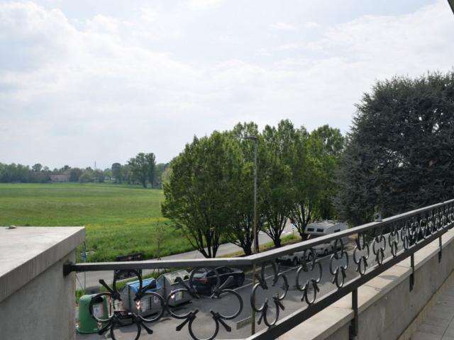 Appartamento in vendita di 110 m² in Via Giacomo Matteotti