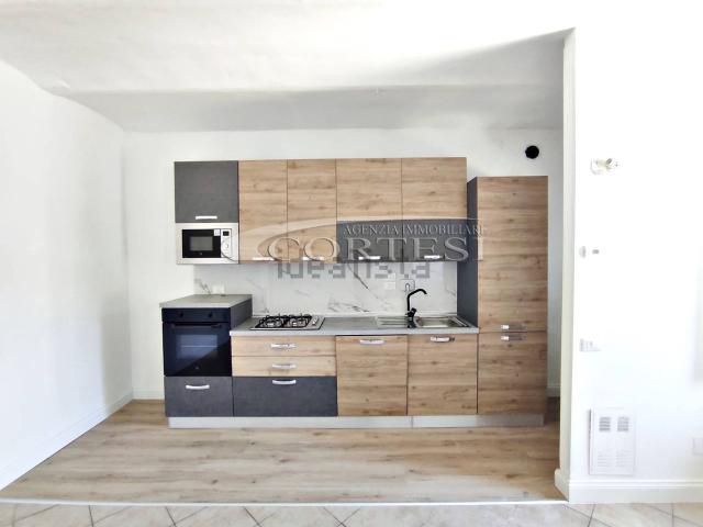 Appartamento in vendita di 110 m² in Via Giacomo Puccini