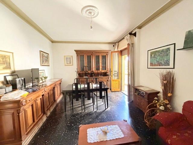 Appartamento in vendita di 110 m² in Via Giacomo Puccini