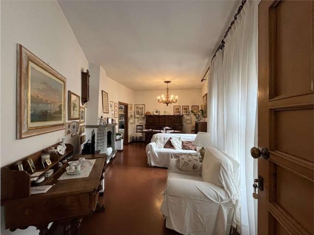 Appartamento in vendita di 110 m² in Via Giacomo Puccini