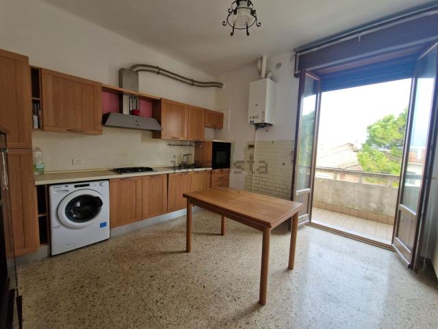 Appartamento in vendita di 110 m² in Via Giambattista Pergolesi