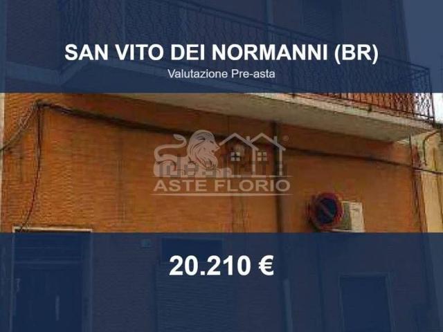 Appartamento in vendita di 110 m² in Via Gian Lorenzo Bernini