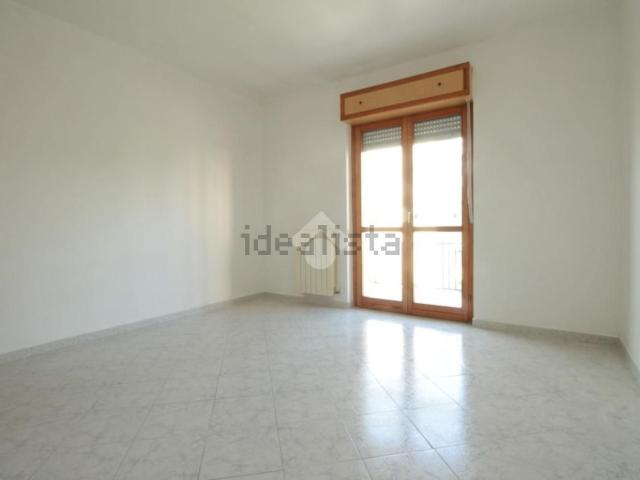 Appartamento in vendita di 110 m² in Via Giappone, 207
