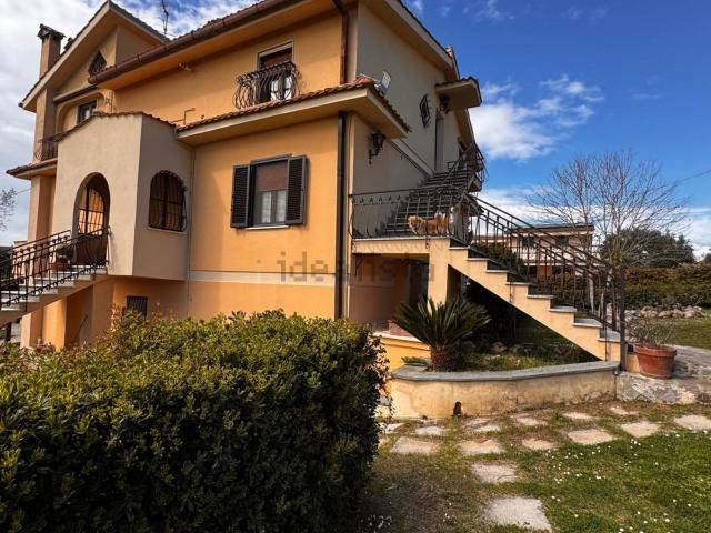 Appartamento in vendita di 110 m² in Via Giaveno