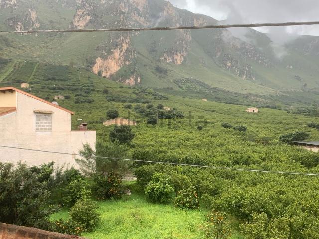 Appartamento in vendita di 110 m² in Via Gibilrossa, 26