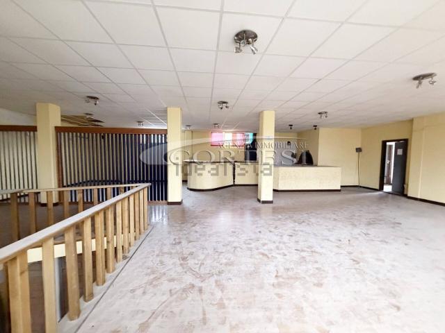 Appartamento in vendita di 110 m² in Via Gioacchino Rossini, 25