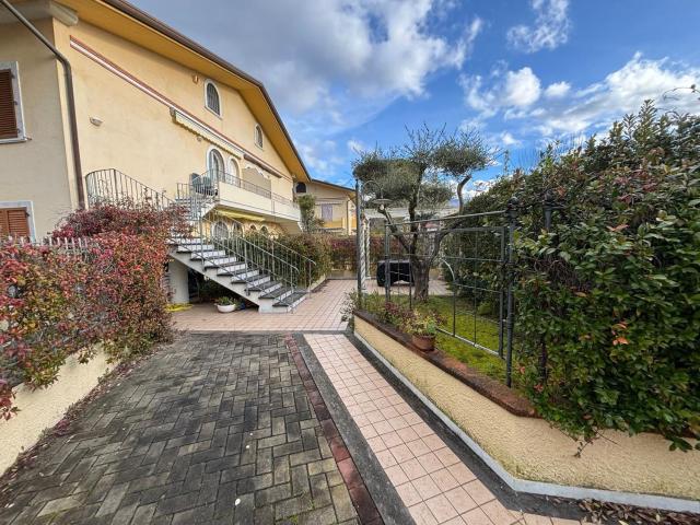 Appartamento in vendita di 110 m² in Via Gioacchino Rossini