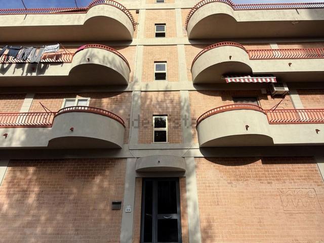 Appartamento in vendita di 110 m² in Via Giorgione, 3