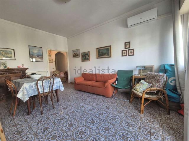 Appartamento in vendita di 110 m² in Via Giotto