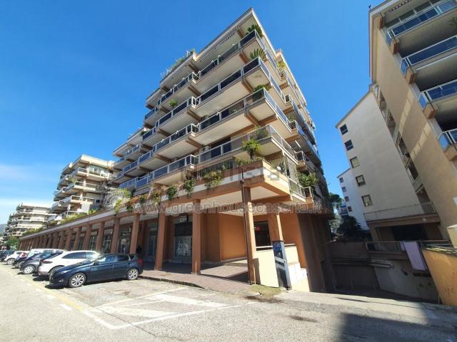 Appartamento in vendita di 110 m² in Via Giotto, 43
