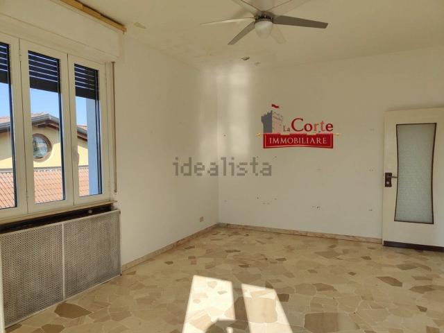 Appartamento in vendita di 110 m² in Via Giotto, 7