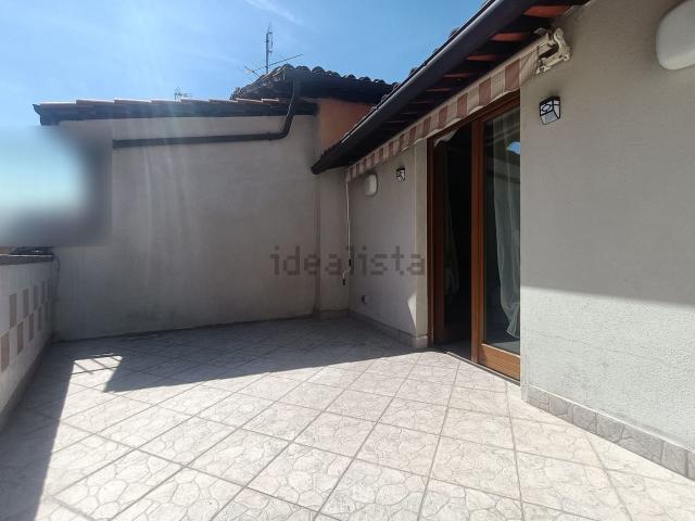 Appartamento in vendita di 110 m² in Via Giovanni Bona, 1