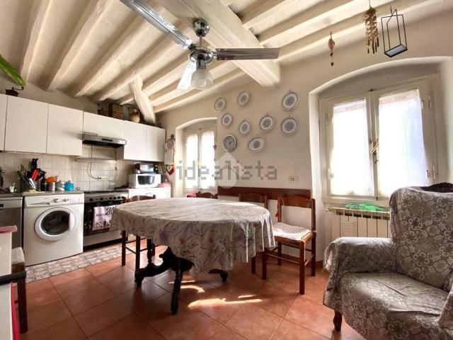 Appartamento in vendita di 110 m² in Via Giovanni di Gherardo