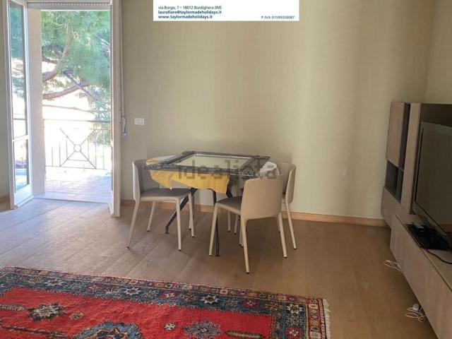 Appartamento in vendita di 110 m² in Via Giovanni Falcone Paolo Borsellino e Scorte