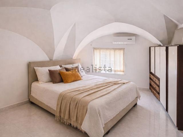 Appartamento in vendita di 110 m² in Via Giovanni Pascoli