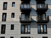 Appartamento in vendita di 110 m² in Via Giovanni Pastorelli, 16