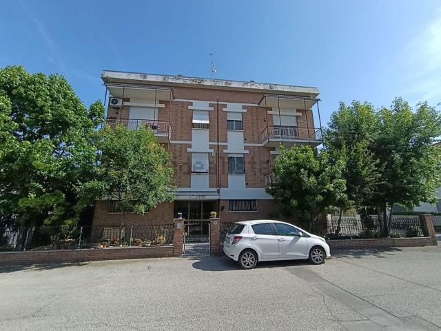 Appartamento in vendita di 110 m² in Via Giovanni Pico