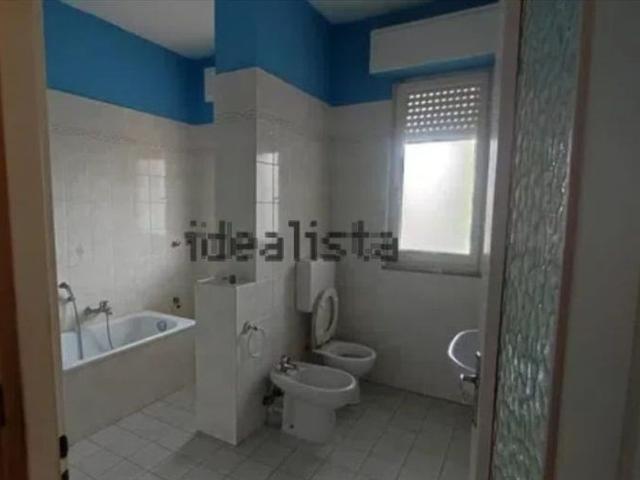 Appartamento in vendita di 110 m² in Via Giovanni Roveda