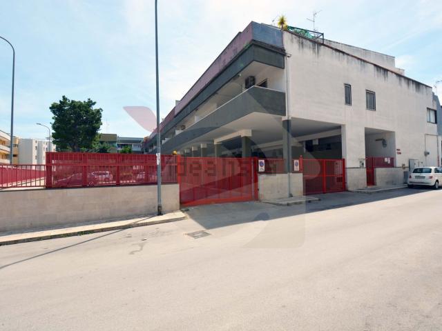 Appartamento in vendita di 110 m² in Via Giovanni Verga, 13