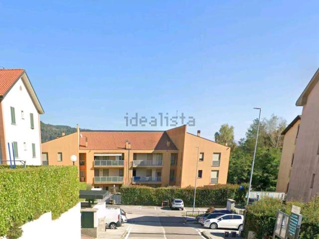 Appartamento in vendita di 110 m² in Via Grigna, 17