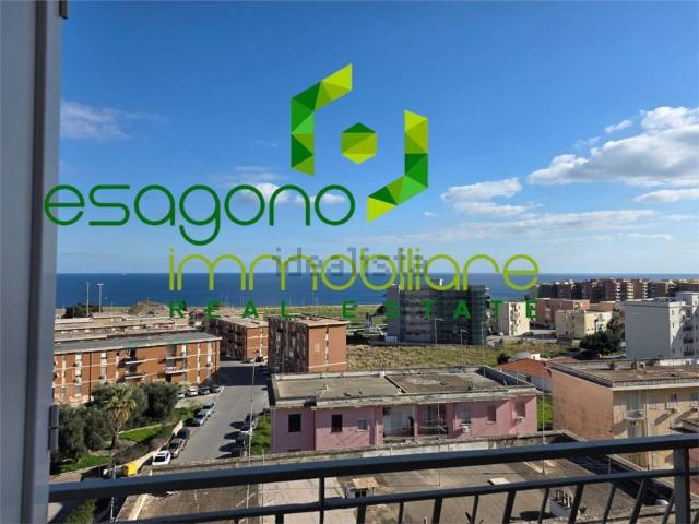 Appartamento in vendita di 110 m² in Via Grottasanta