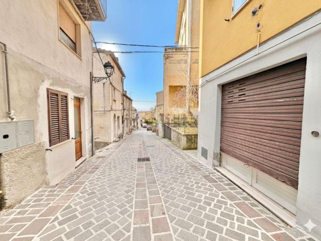 Appartamento in vendita di 110 m² in Via Guglielmo Marconi, 16