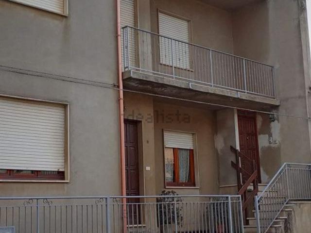 Appartamento in vendita di 110 m² in Via Guglielmo Marconi, 18