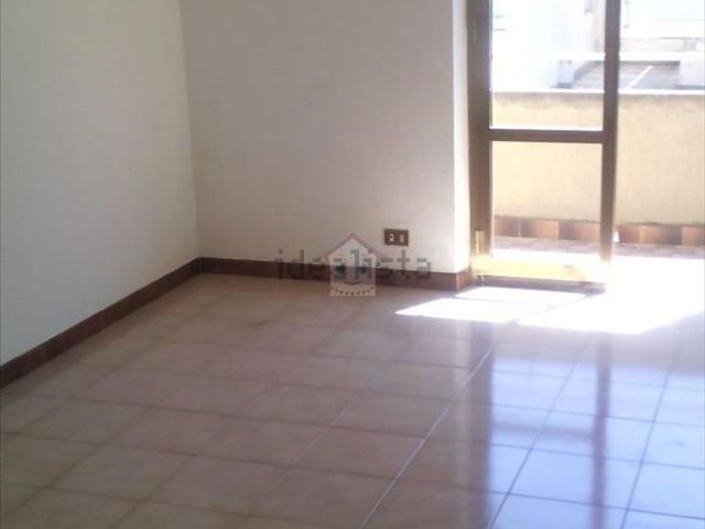Appartamento in vendita di 110 m² in Via Guglielmo Marconi