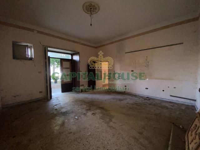 Appartamento in vendita di 110 m² in Via Guglielmo Marconi