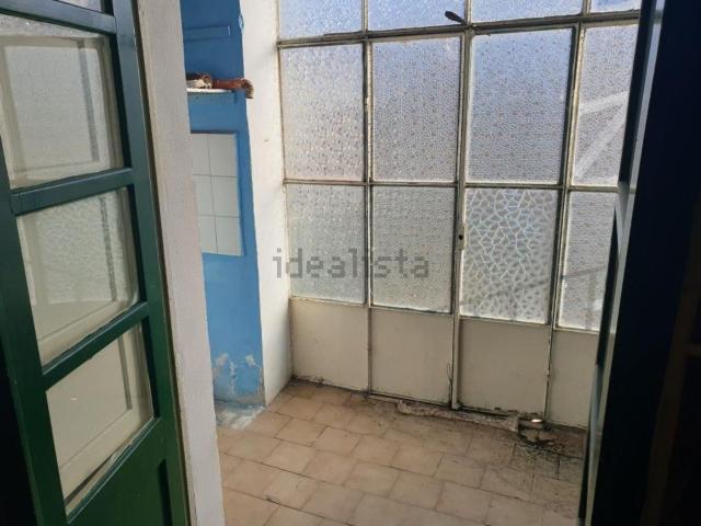 Appartamento in vendita di 110 m² in Via Guglielmo Oberdan