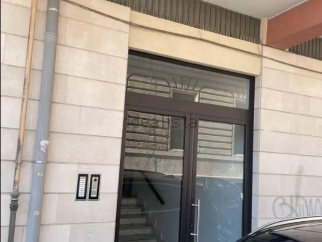 Appartamento in vendita di 110 m²
