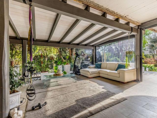 Appartamento in vendita di 110 m² in Via Guglielmo Petroni, 32