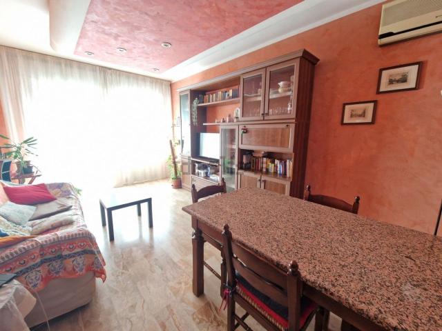 Appartamento in vendita di 110 m² in Via Guido Reni