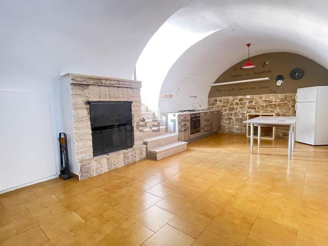 Appartamento in vendita di 110 m² in Via guidò reni, 13
