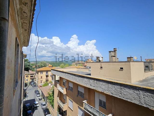 Appartamento in vendita di 110 m² in Via Domenico Pedacchiola, 1