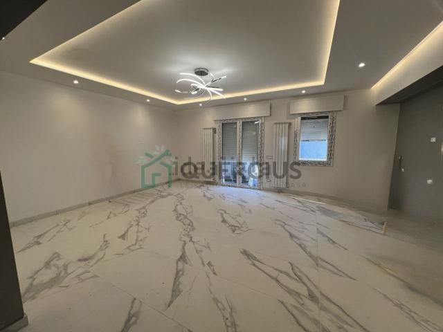Appartamento in vendita di 110 m² in Via Don Bruno Trento